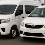 مقایسه ون وانا و برلیانس